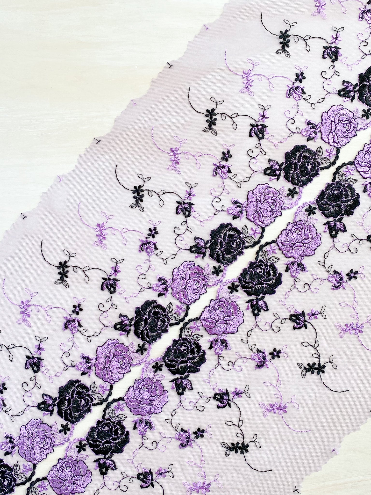 gothicpurple2_3428a760-503d-